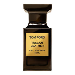 Tuscan Leather - EDP 50 ML