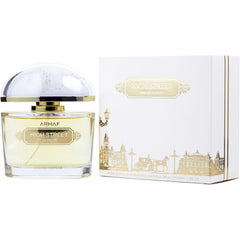 Armaf High Street EDP Spray 3.4 oz