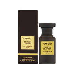 Tuscan Leather - EDP 50 ML