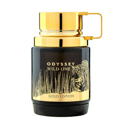 Armaf Odyssey Wild One EDP Spray 3.4 Oz