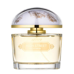 Armaf High Street EDP Spray 3.4 oz