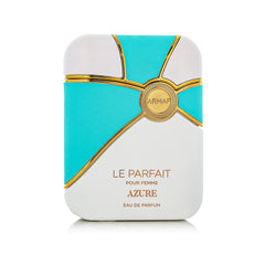 ARMAF LE PARFAIT AZURE POUR FEMME EDP 100ml