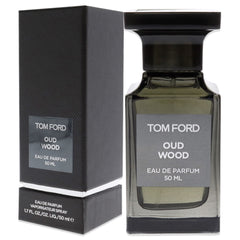 Oud Wood - EDP 50 ML