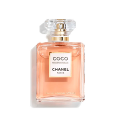 Chanel Coco Mademoiselle Intense – Eau De Parfum 50ML