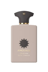 Amouage Opus XIV Royal Tobacco EDP