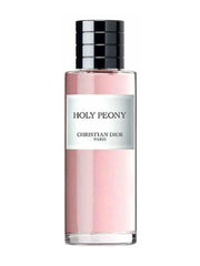 Christian Dior Holy Peony – Eau De Parfum 125ML