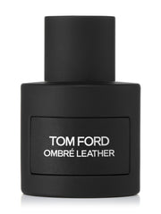 Ombre Leather - EDP 50 ML