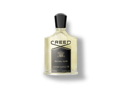 Creed Royal Oud- EDP 100ml