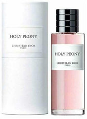 Christian Dior Holy Peony – Eau De Parfum 125ML