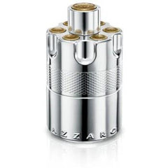 Azzaro Wanted Eau de Parfum 100ml