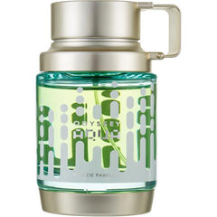 Armaf Odyssey Aqua Edition EDP Spray 3.4 Oz