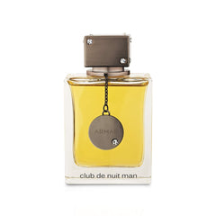 Armaf Club de Nuit Man EDT