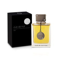 Armaf Club de Nuit Man EDT