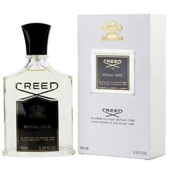 Creed Royal Oud- EDP 100ml